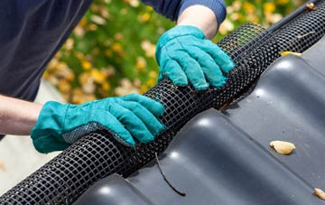 St Olaves gutter repair companies