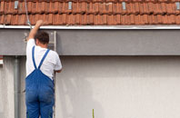 free St Olaves gutter repair quotes