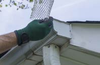 rated St Olaves guttering repair companies