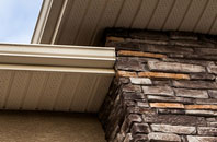 free St Olaves soffit repair quotes