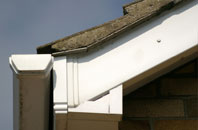 free St Olaves soffit quotes
