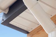 find rated St Olaves soffit companies